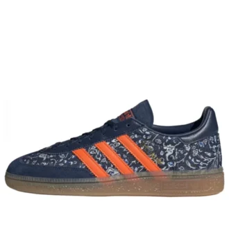 adidas handball special navy orange 1 330x330 - Adidas Handball Special &bdquo;Navy Orange&ldquo;