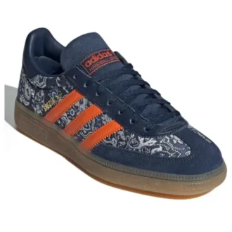 adidas handball special navy orange 2 330x330 - Adidas Handball Special &bdquo;Navy Orange&ldquo;