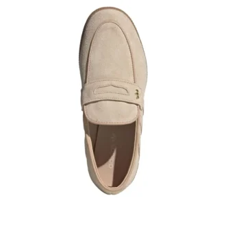adidas handball spezial loafer beige gum 2 330x330 - Adidas Handball Spezial Loafer &bdquo;Beige Gum&ldquo;
