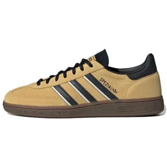 adidas handball spezial oat black 2 330x330 - Adidas Handball Spezial &bdquo;Oat Black&ldquo;