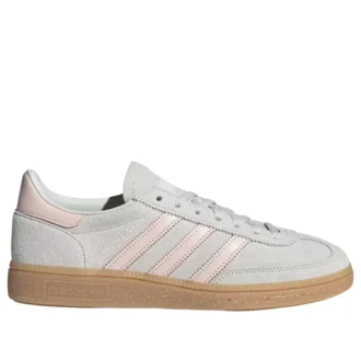 adidas handball spezial orbit grey pink gum 2 330x330 - Adidas Handball Spezial &bdquo;Orbit Grey Pink Gum&ldquo;