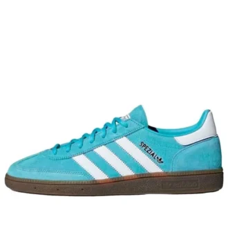 adidas handball spezial teal white 1 330x330 - Adidas Handball Spezial &bdquo;Teal White&ldquo;