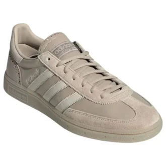 adidas handball spezial wonder beige 2 330x330 - Adidas Handball Spezial &bdquo;Wonder Beige&ldquo;